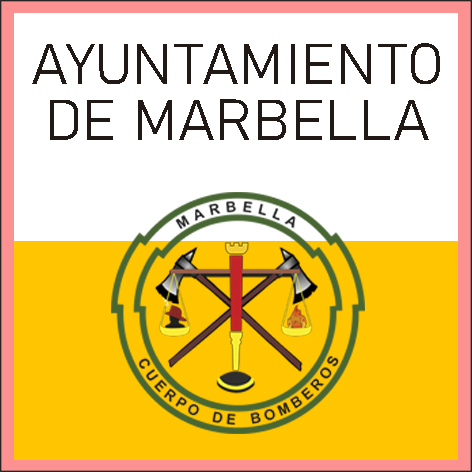 Test Callejero de Marbella